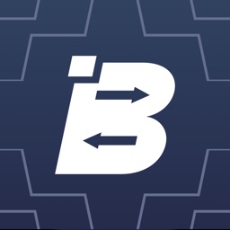 Bitsdaq