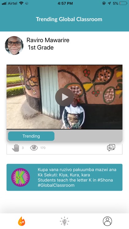 Genius World screenshot-3