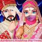 Kashmiri Wedding