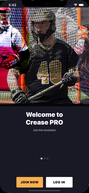 Crease Pro(圖1)-速報App