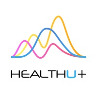 HealthU+: Tracker & Weightloss apk
