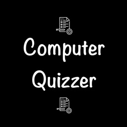 Computer Quizzer