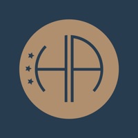Hotel Altitude sur PC
