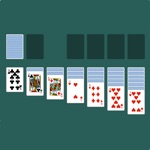 Solitaire Original