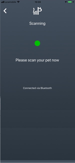 PetScanner(圖2)-速報App