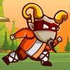 Running Goat (adventure game)
