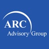 ARC Industry Forum 2020