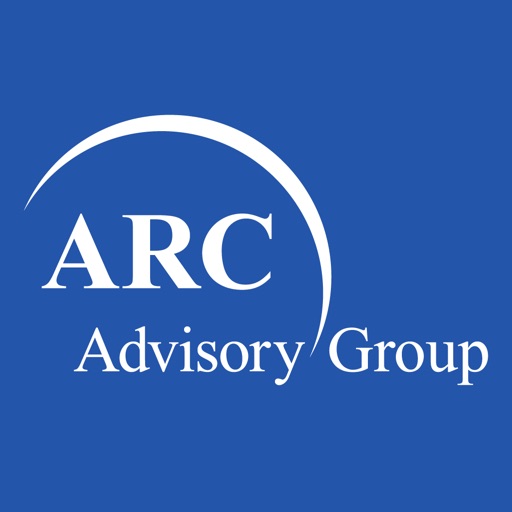 ARC Industry Forum 2020 iOS App