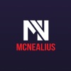 McNealius