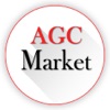 AGCMarket