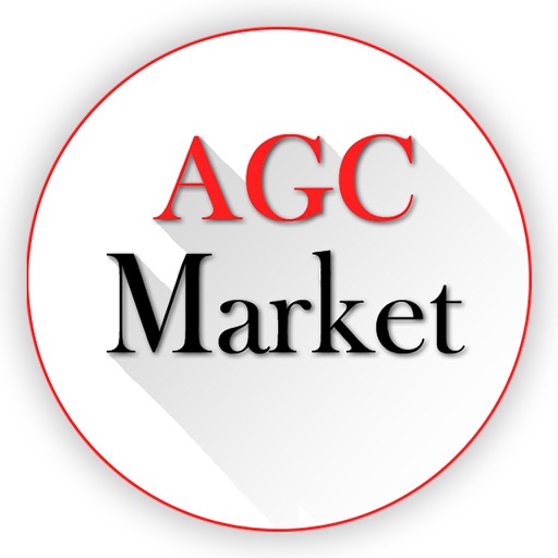 AGCMarket