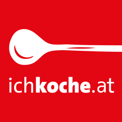 KochAPP – ichkoche.at