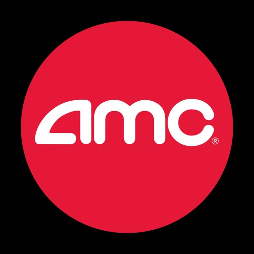 AMC Theatres: Movies & More