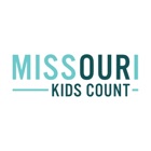 Missouri KIDS COUNT