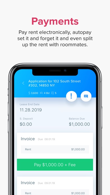 LIVE UPTOP screenshot-6
