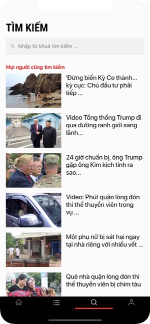 Tuổi Trẻ Online(圖7)-速報App