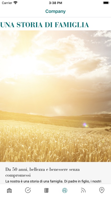 MyMedavitaTrichologist screenshot-3