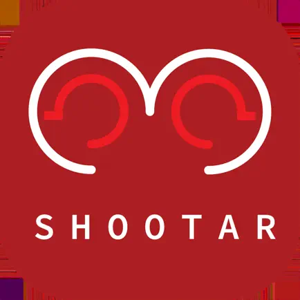 ShootAR | AR Shooting Game Читы