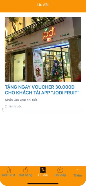 Jodi Fruit(圖3)-速報App