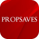 PropsavesApp