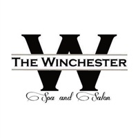 The Winchester Spa and Salon pour PC