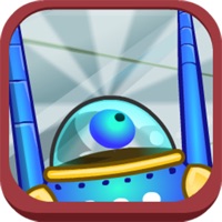 Climbing a tall building PC 용