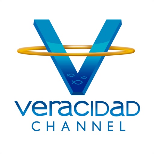 Veracidad Channel