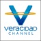 La misión de Veracidad Channel es llevar a todas las naciones una programación de calidad, dinámica e interesante con un contenido cristiano que coadyuve a llevar de forma diferente el mensaje contenido en las escrituras