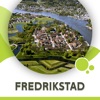 Fredrikstad Tourism