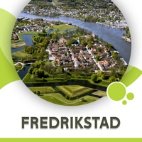 Fredrikstad Tourism pour PC
