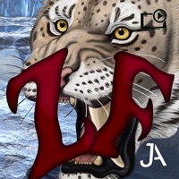 Zombie Fortress: Ice Age sur PC