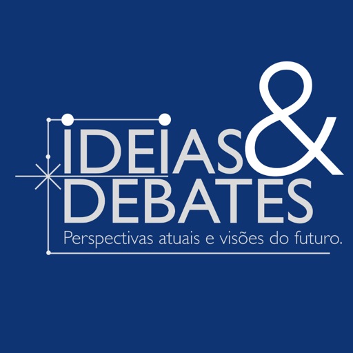 Ideias e Debates