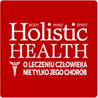Holistic Health  PC 용