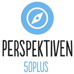 Perspektiven 50plus