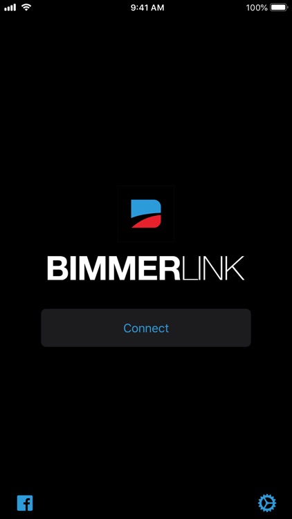 BimmerLink for BMW and Mini