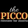 The Picco