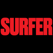 Surfer Magazine