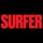 Surfer Magazine