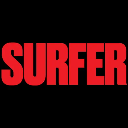 Surfer Magazine Читы