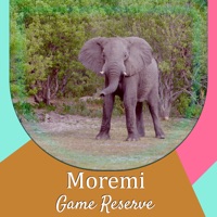 Moremi Game Reserve pour PC