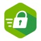 *** A user account within the XM SendSecure™ cloud service is required to use this app