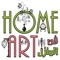 An ecommerce app to sell collection of fine home art