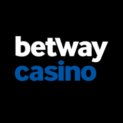 Betway Casino - Slots & Games