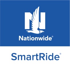 Nationwide Smart Ride >> Nationwide Smartride On The App Store Nationwide Smart Ride >> Nationwide Smartride On The App Store