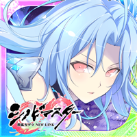 シノビマスター 閃乱カグラ NEW LINK シノビマスター 閃乱カグラ NEW LINK