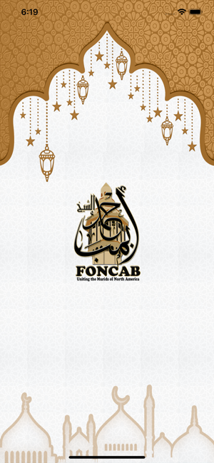 FONCAB – MURID APP(圖1)-速報App