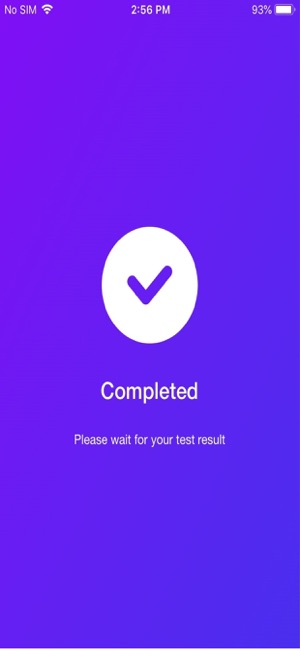 KETOSCAN(圖9)-速報App