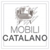 Mobili Catalano