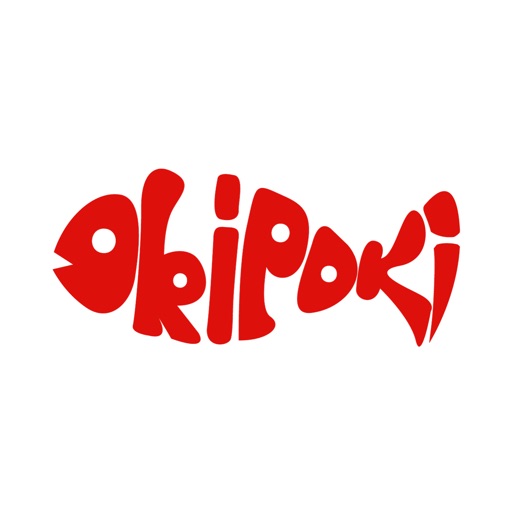 Okipoki