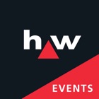 Top 45 Business Apps Like Hanley Wood Events Mobile App - Best Alternatives